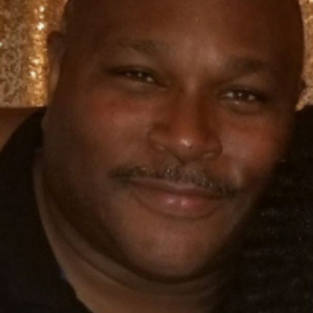 Errol