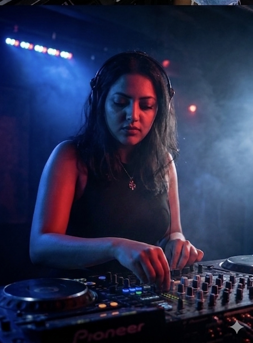 dj.briannagirl