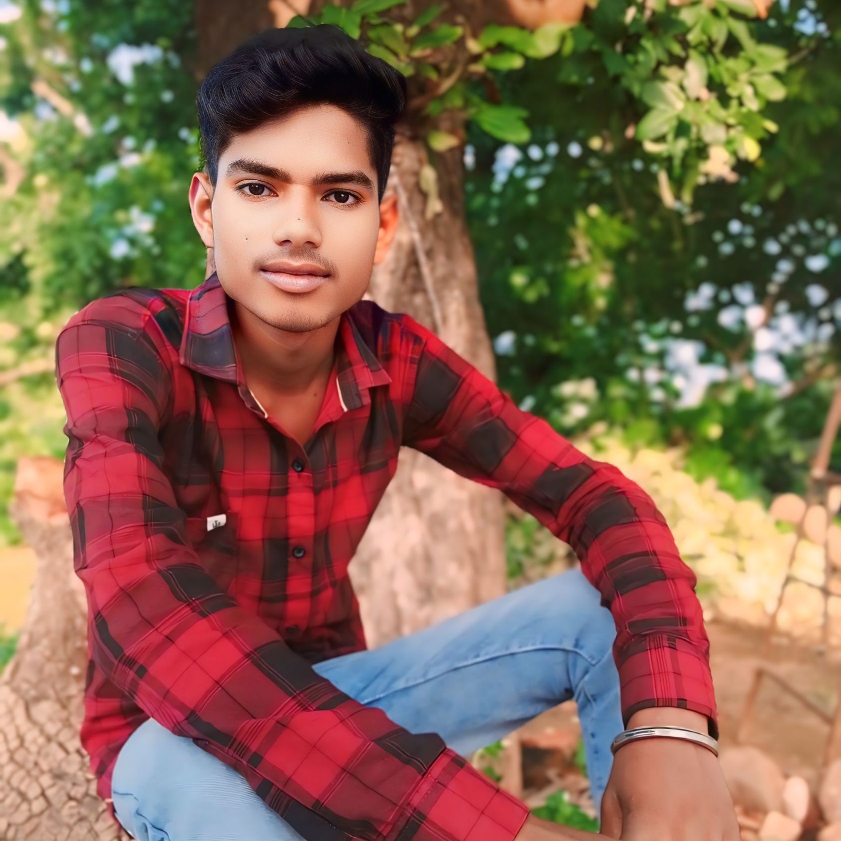 Neeshoo