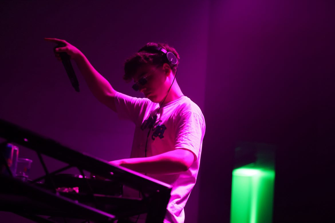 DJ Adri
