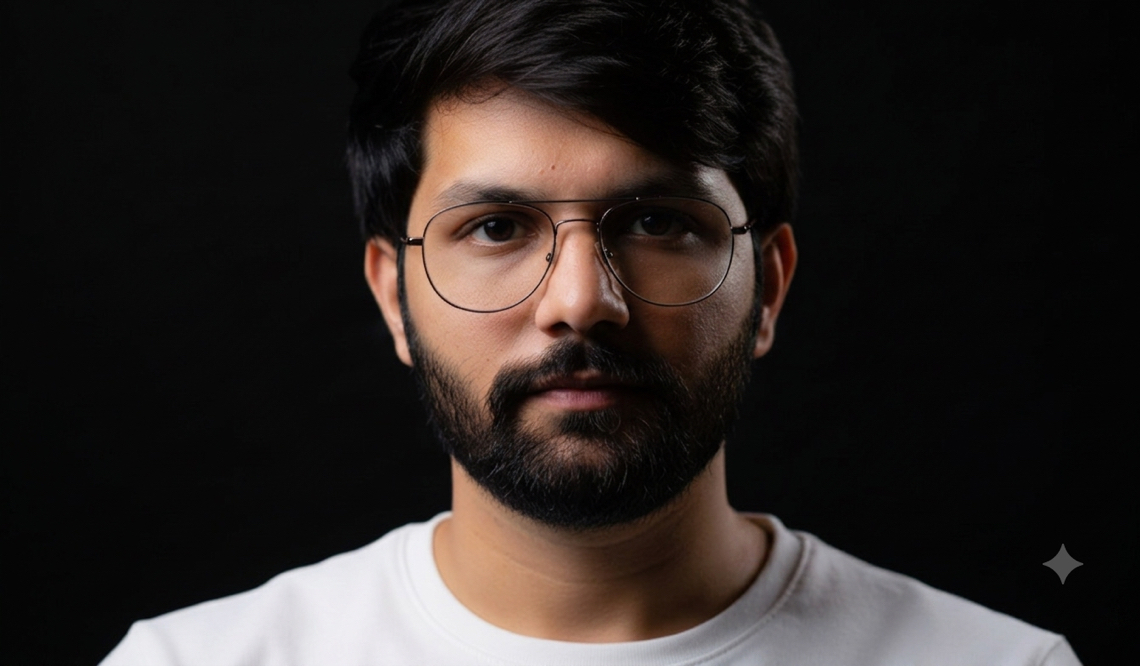 Ayan