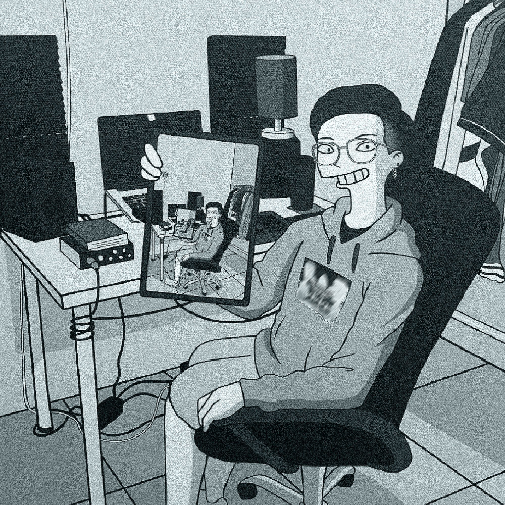 MRK