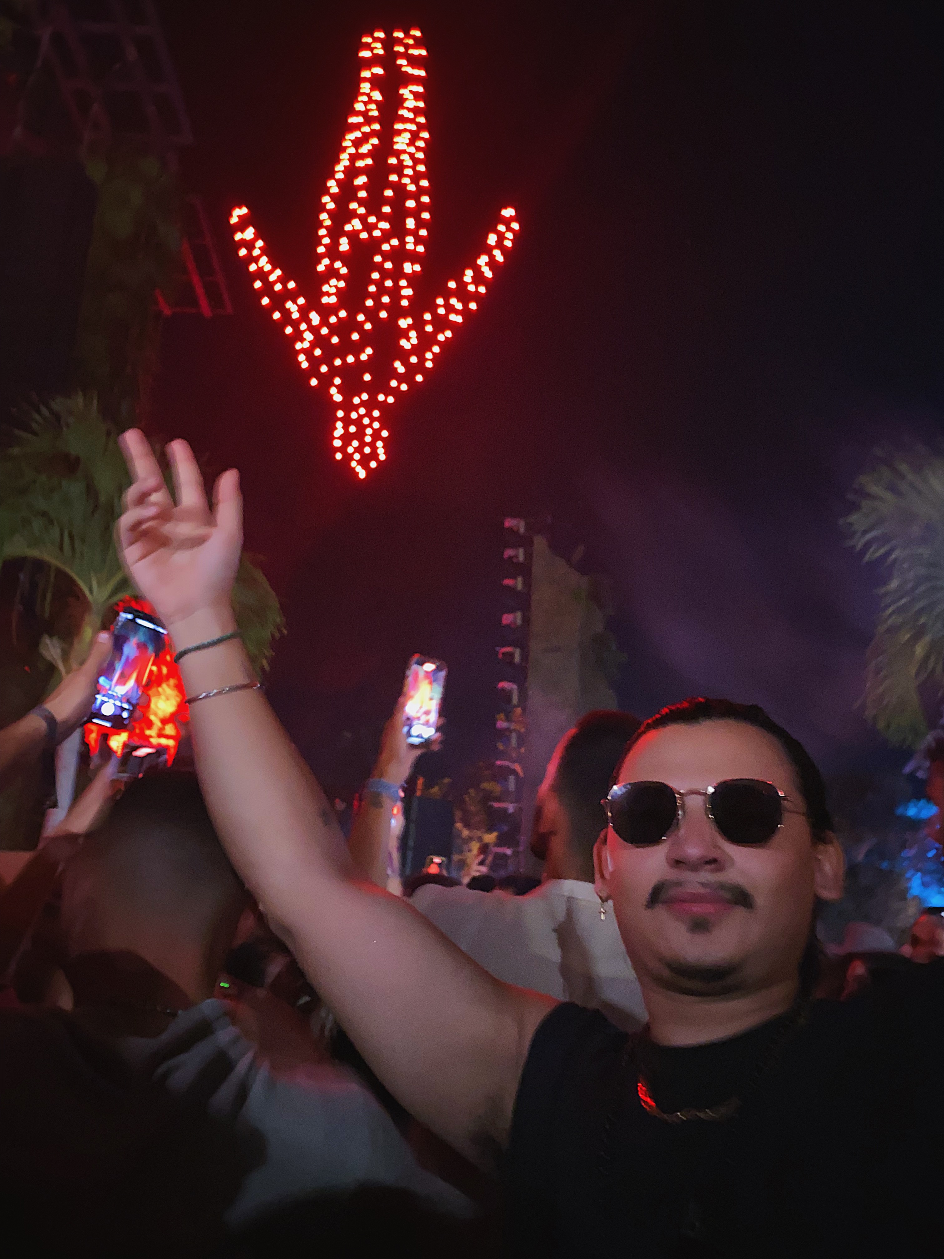 Dj Alvazq