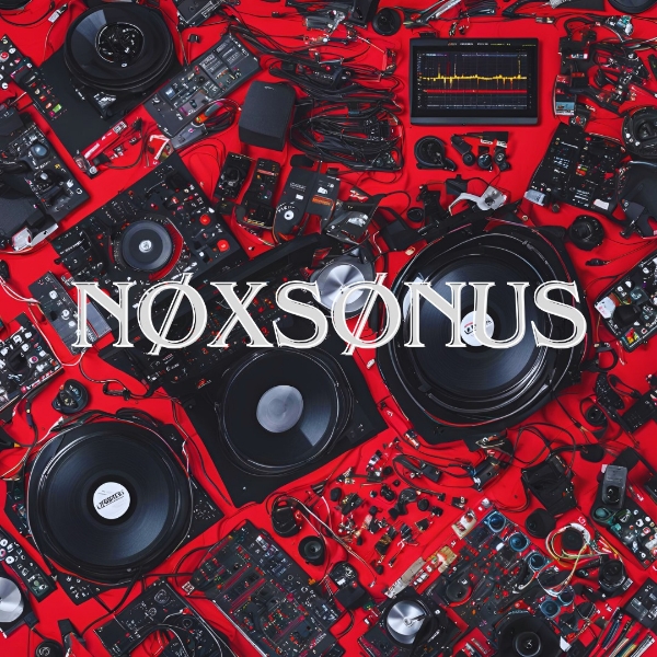 Noxsonus