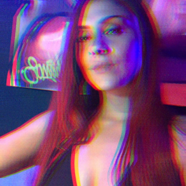 M E T R I O Z