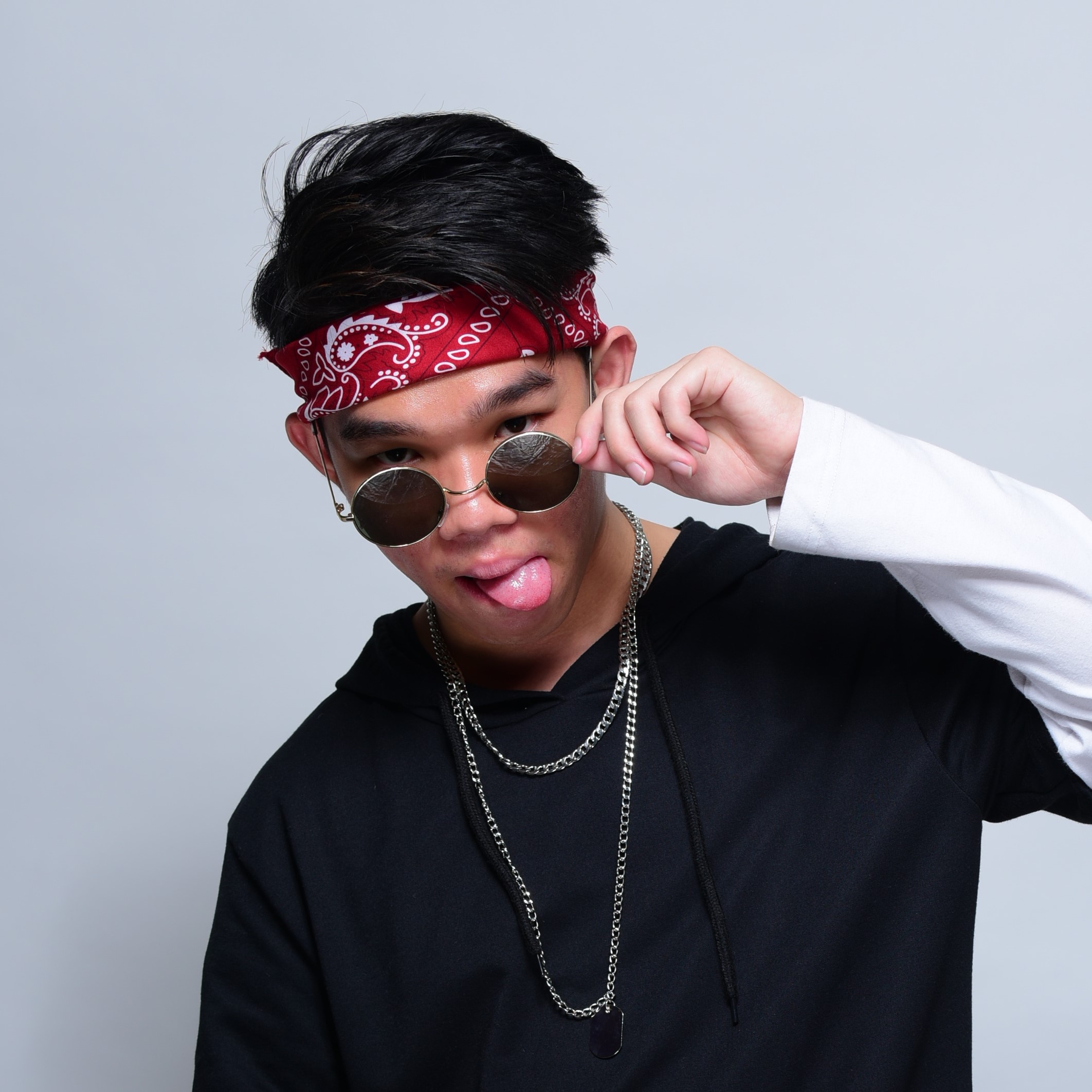 DJ HUSTLUR (IG DM@hustlur_official)