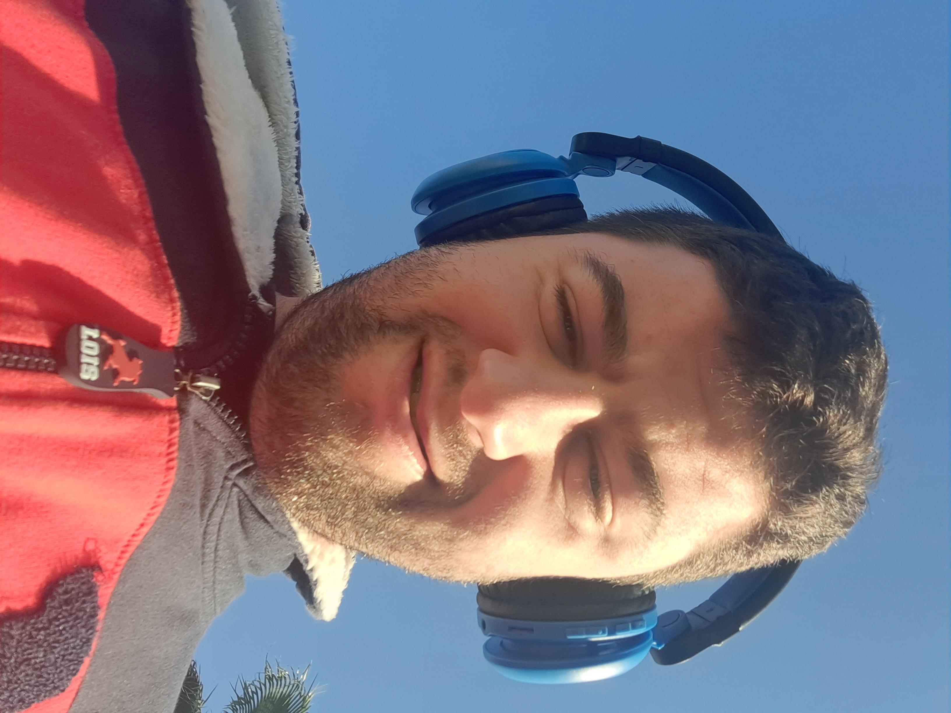 Mariodj