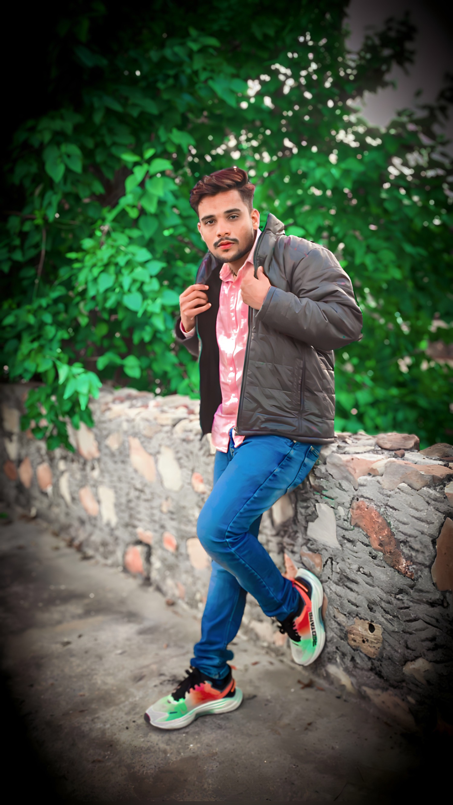 Mr.Rajilwal_2.0