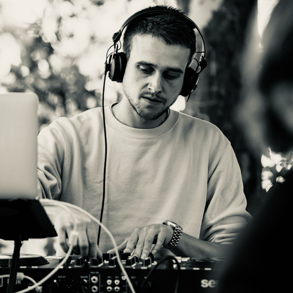 Azimo On Air💿