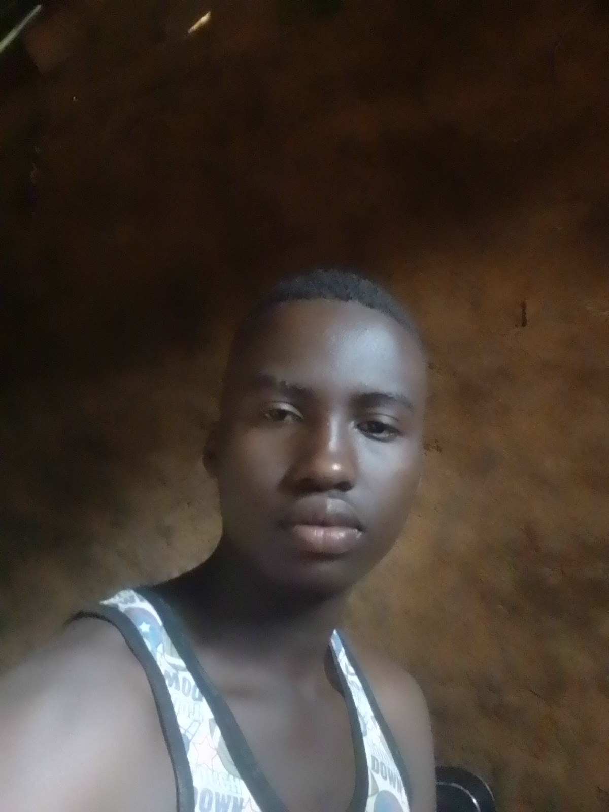 Dj Gastiff