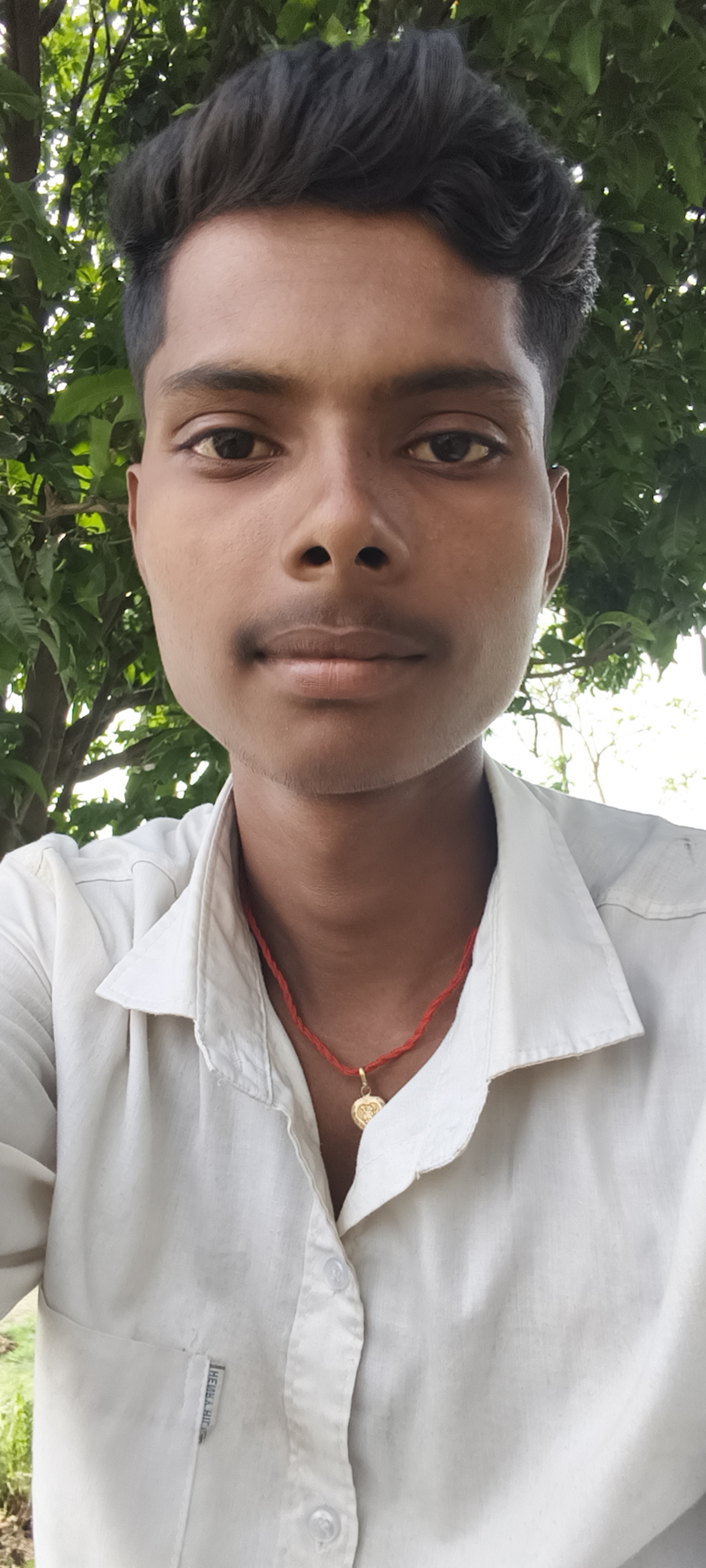 Suraj dj sawana