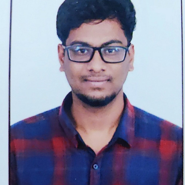 Goutham
