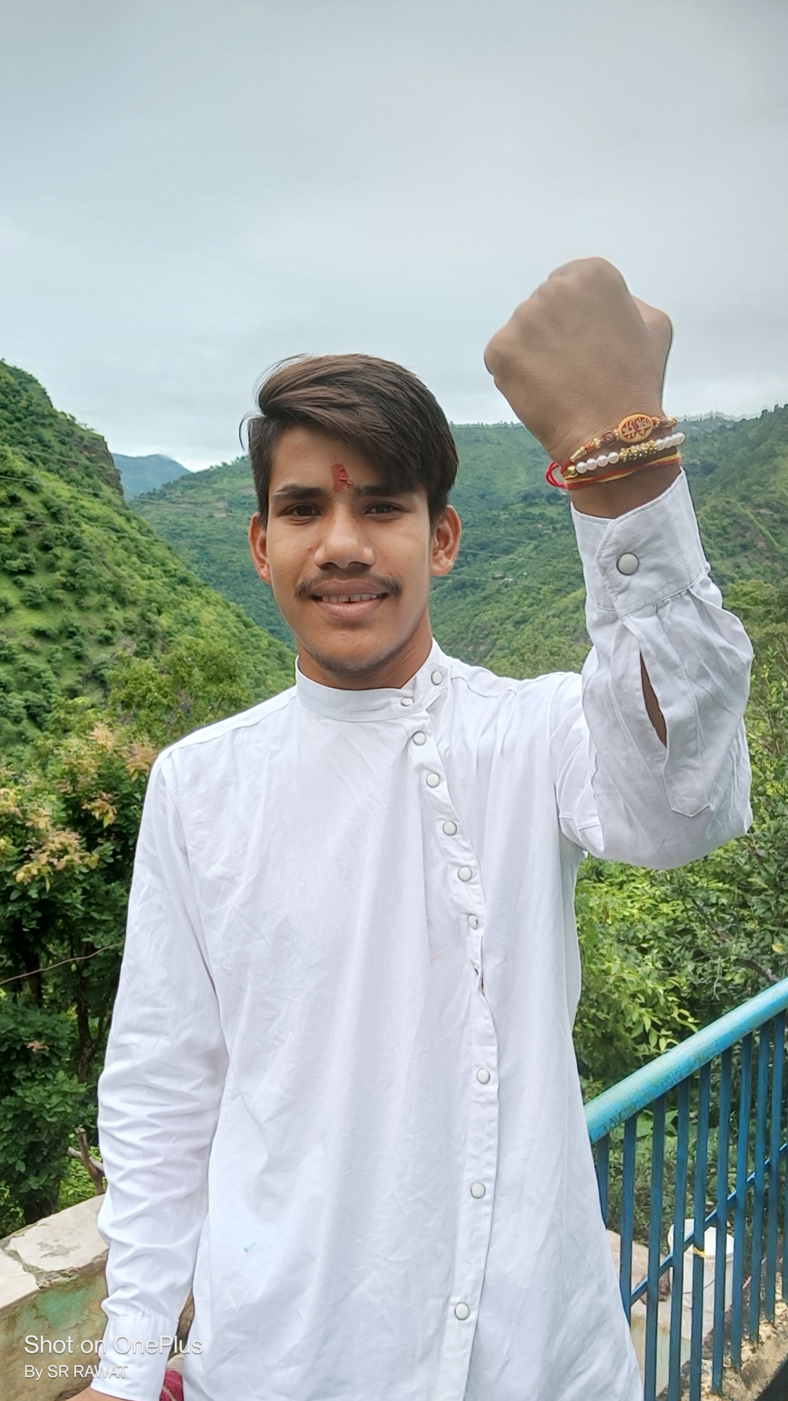 Dj Sahil
