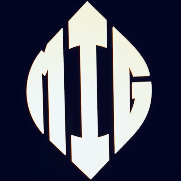 Mig