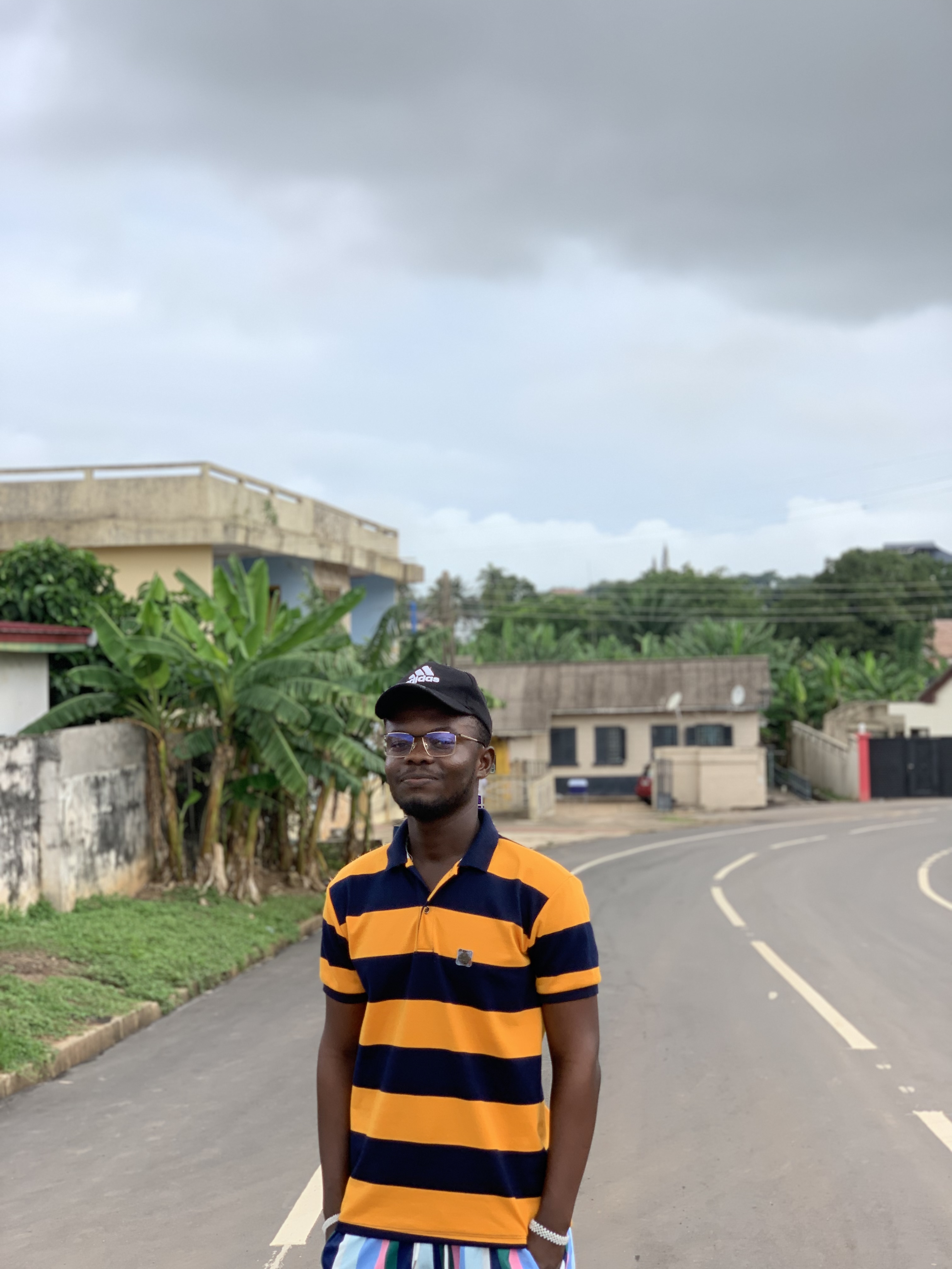 Kobby Rescue
