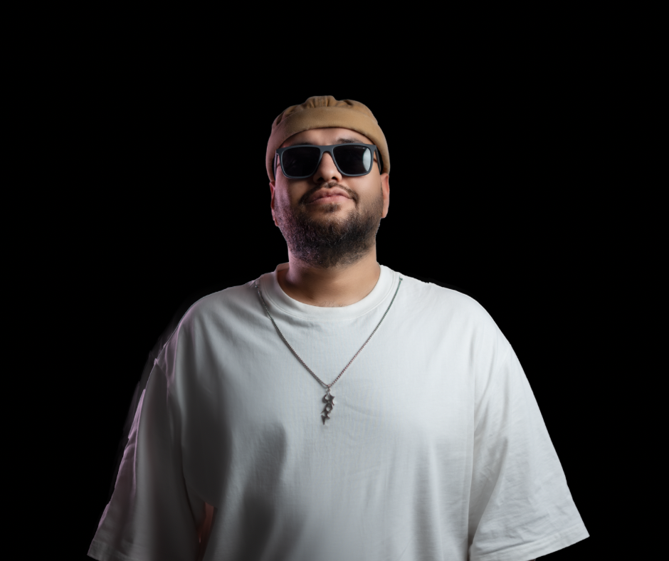 DJ NABI