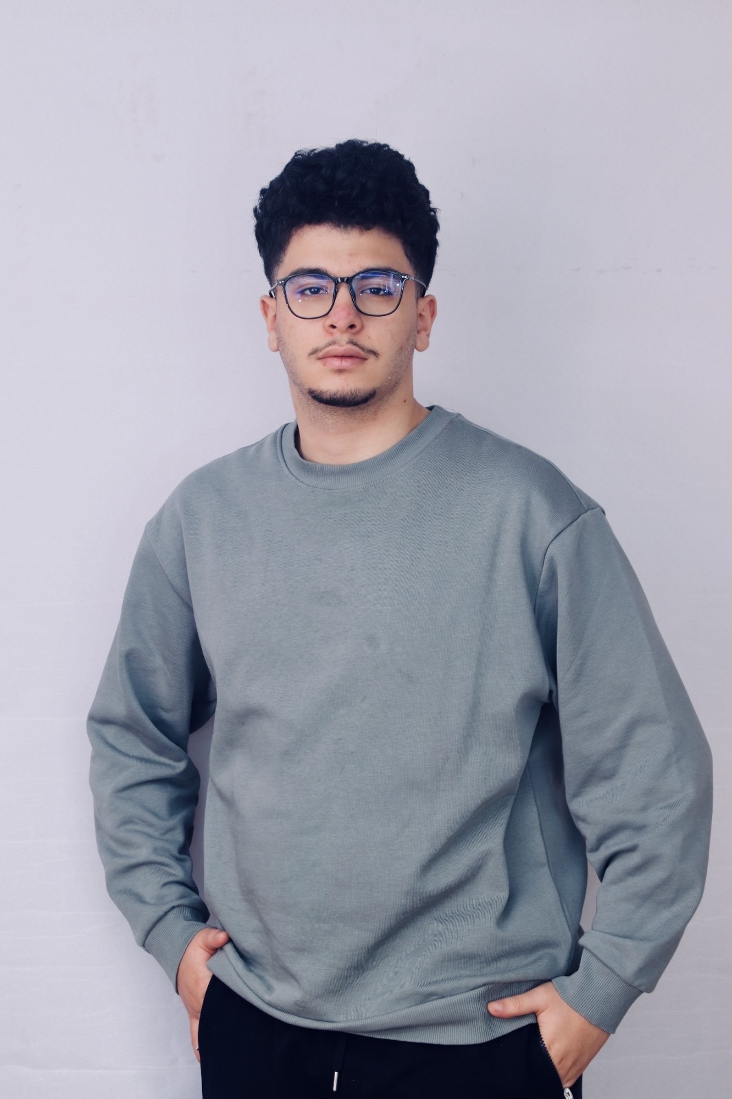 Karim Driss