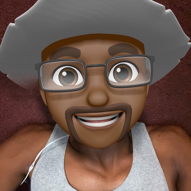 Barry