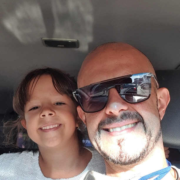 Dimitar