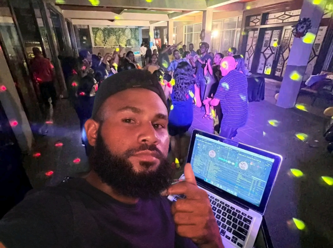 Djcoolpng 