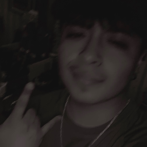 ZURIEL