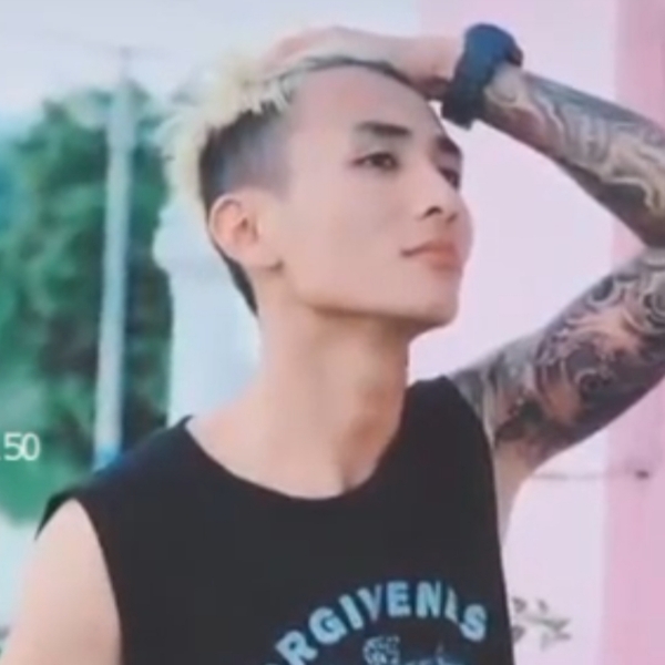 Wannakyaw