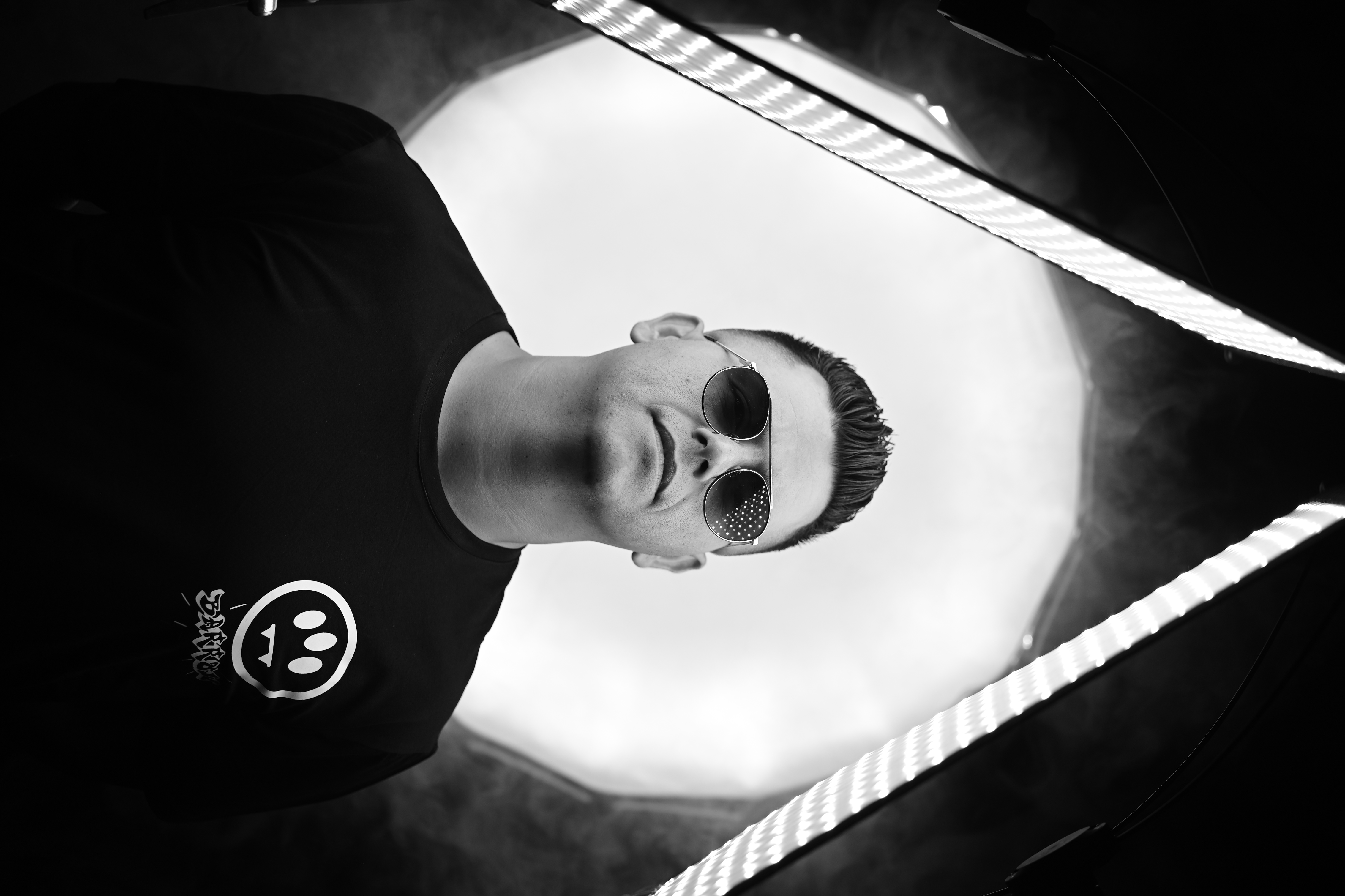 Eli David