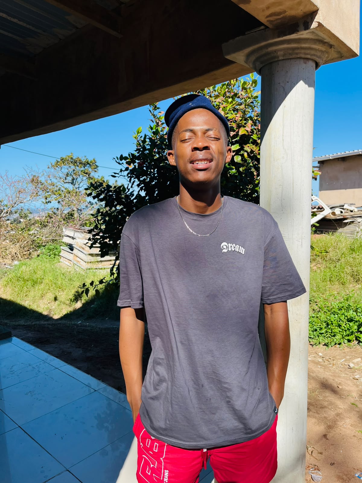 Uncle_Vibez.031