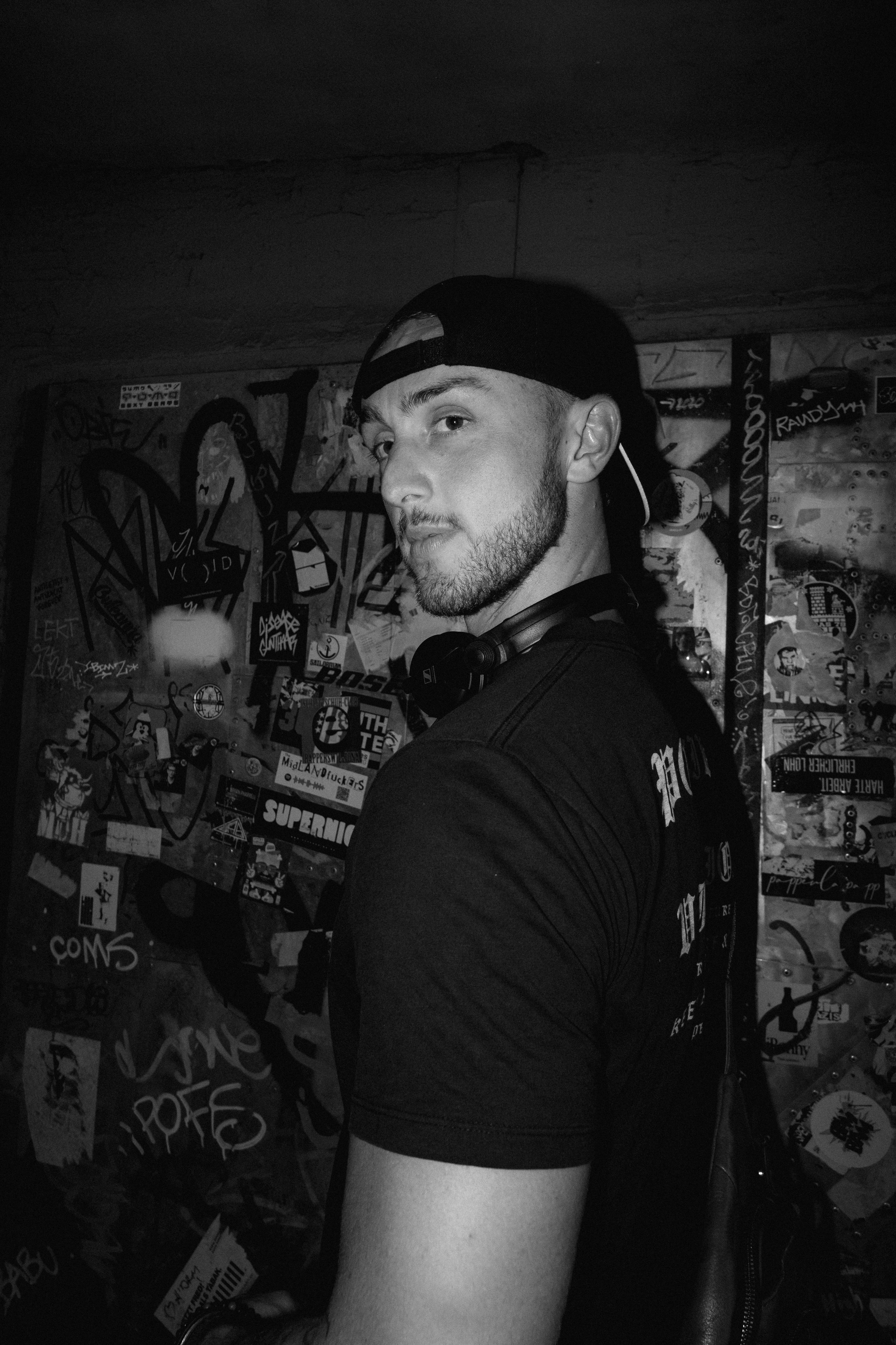 David Fritz