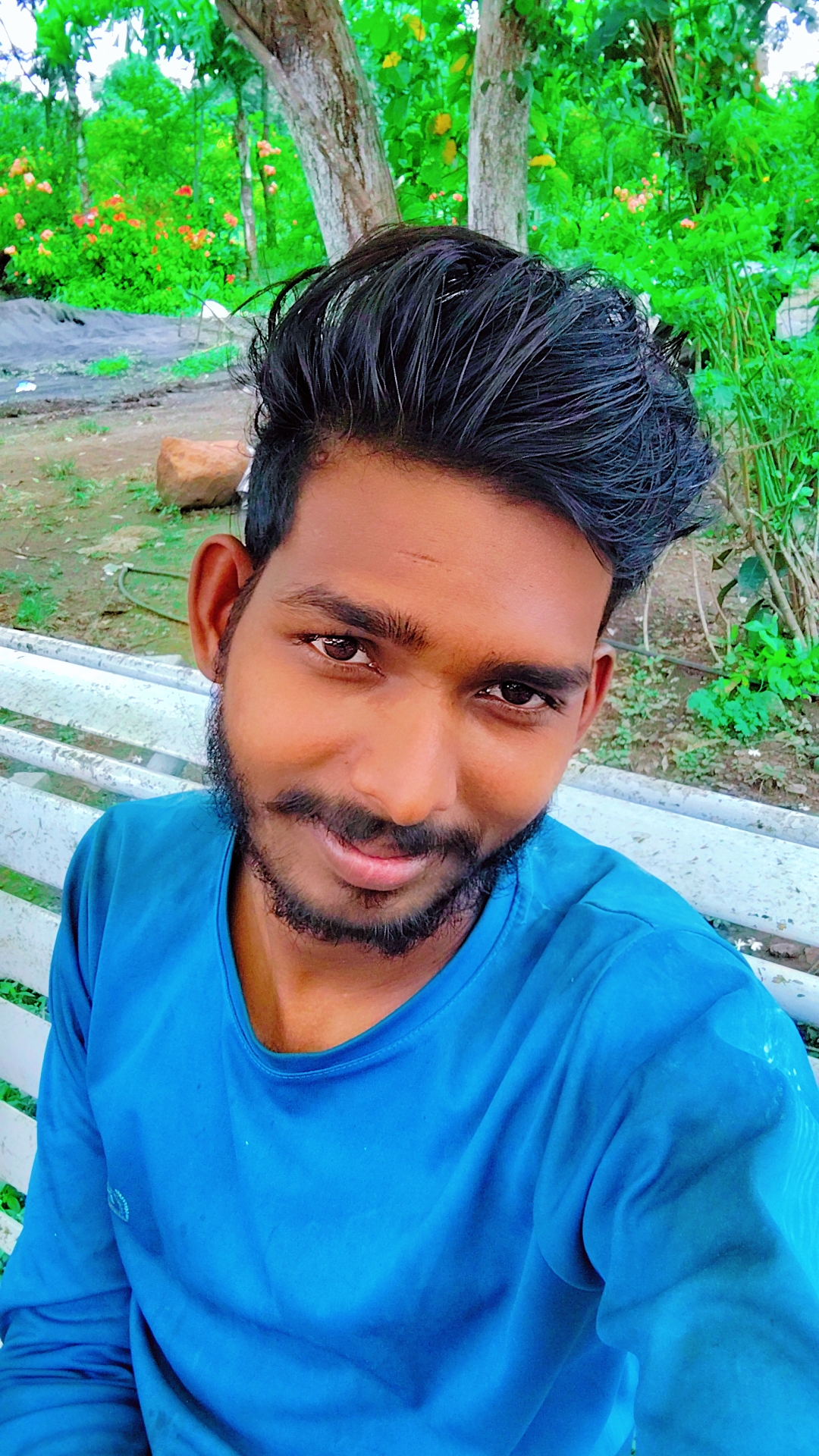 Golu dj sabdalpur chatti 