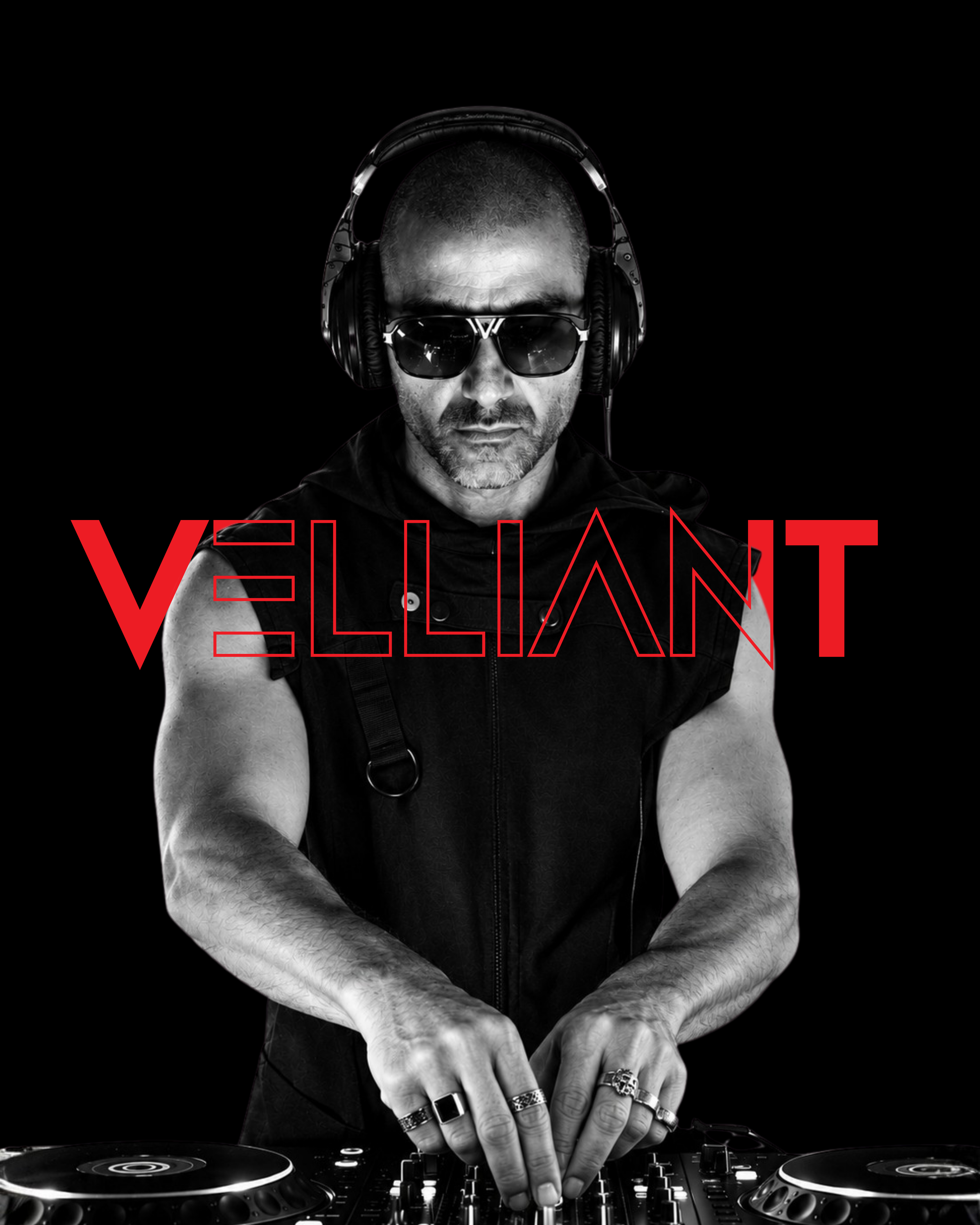 Velliant