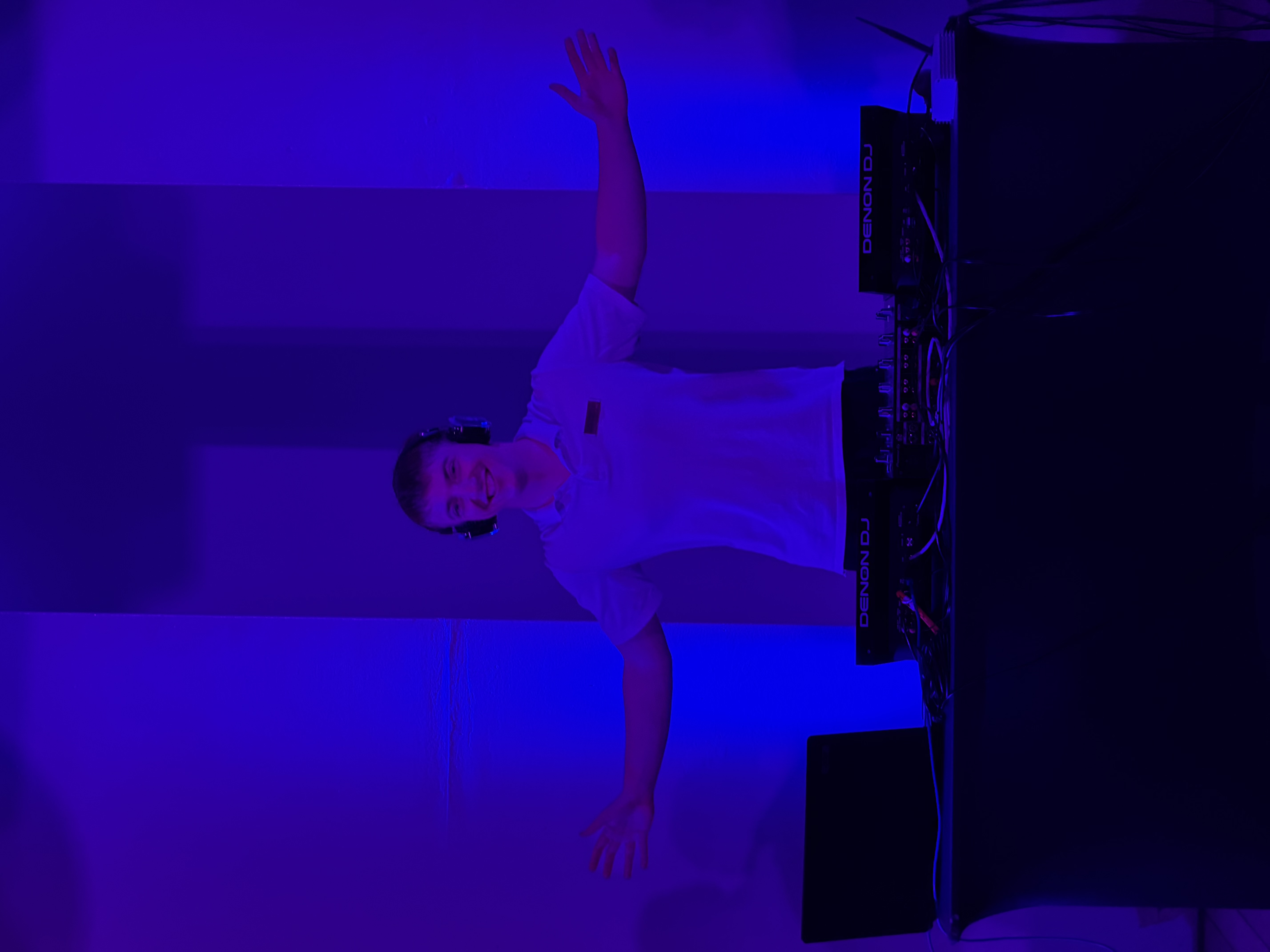 Marvik Music
