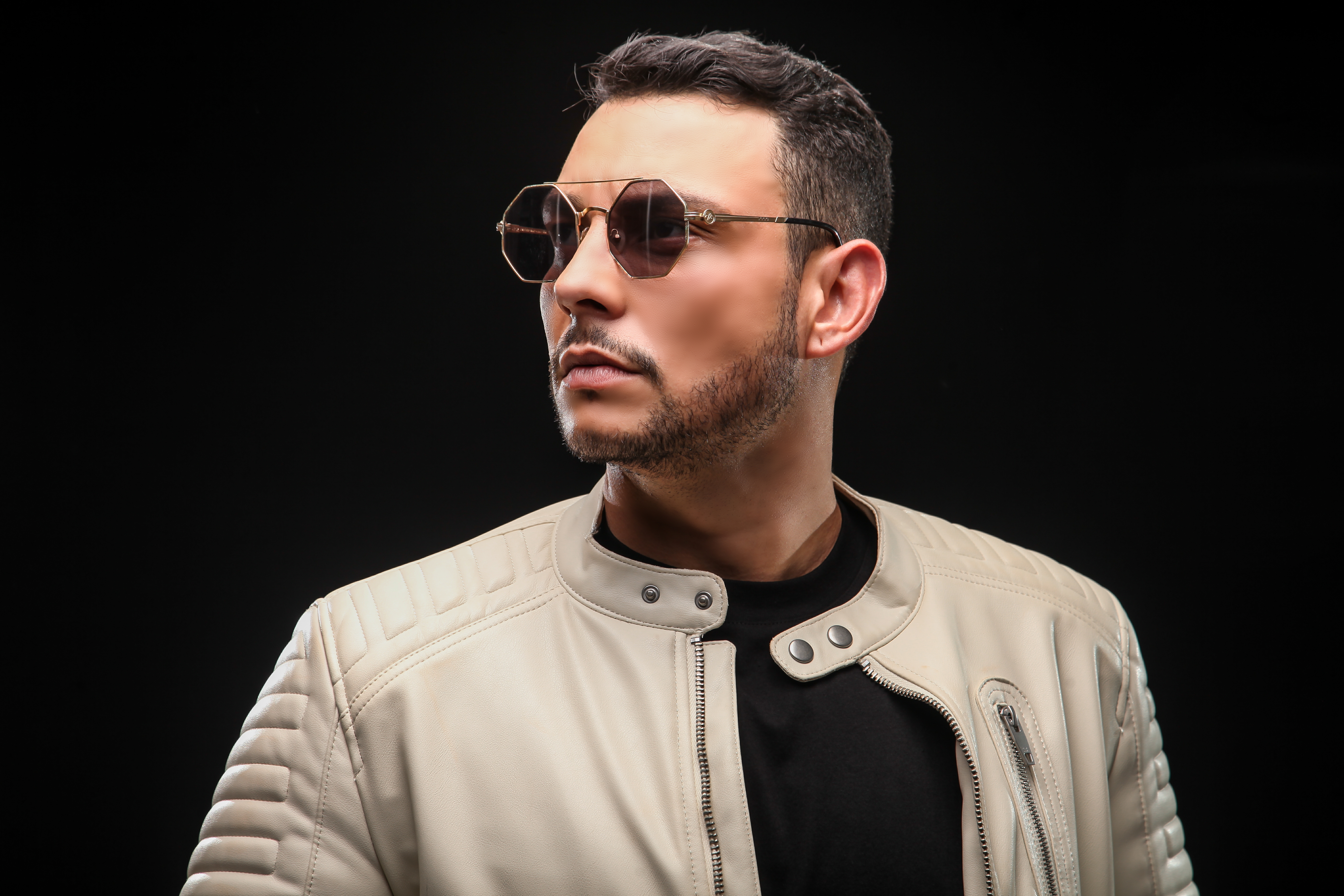 DJ RAYAN MUSIC