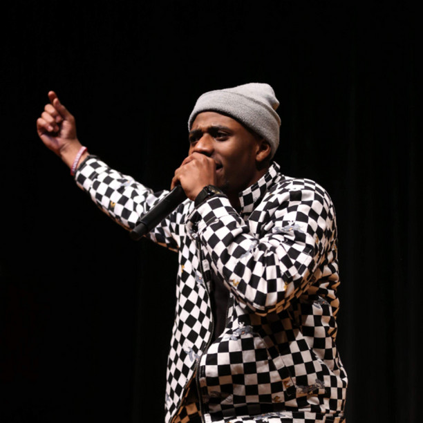MC Ivo