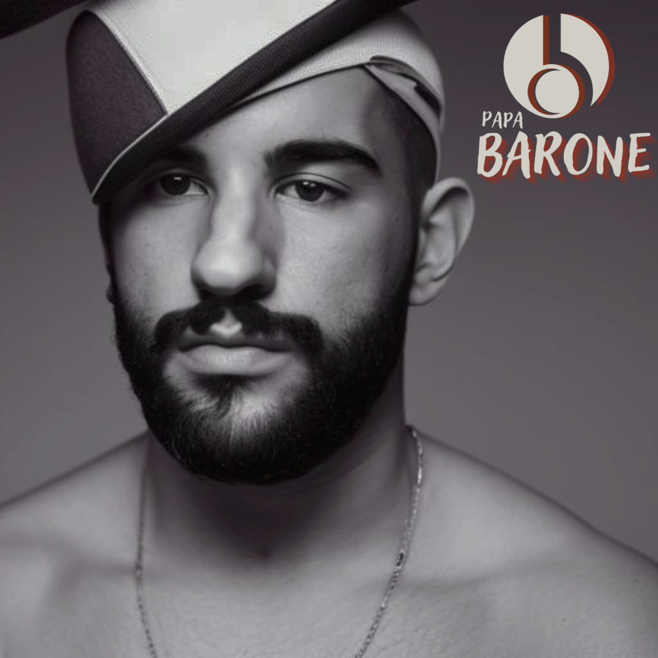 Papa Barone