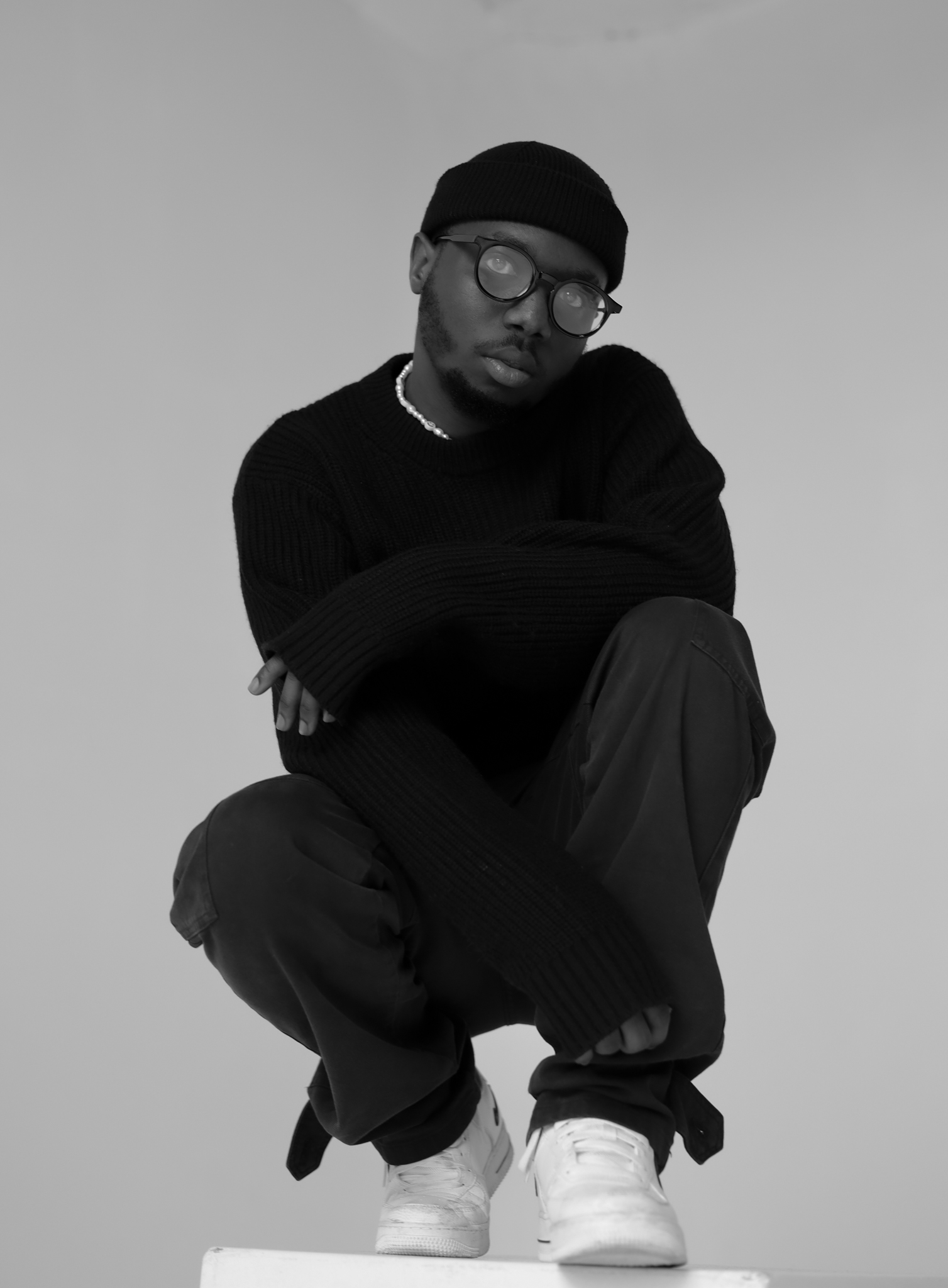 Dj Kalinga