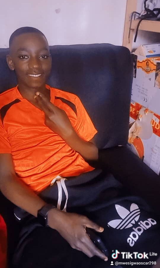 dj oscar pro .ug uganda's fineset