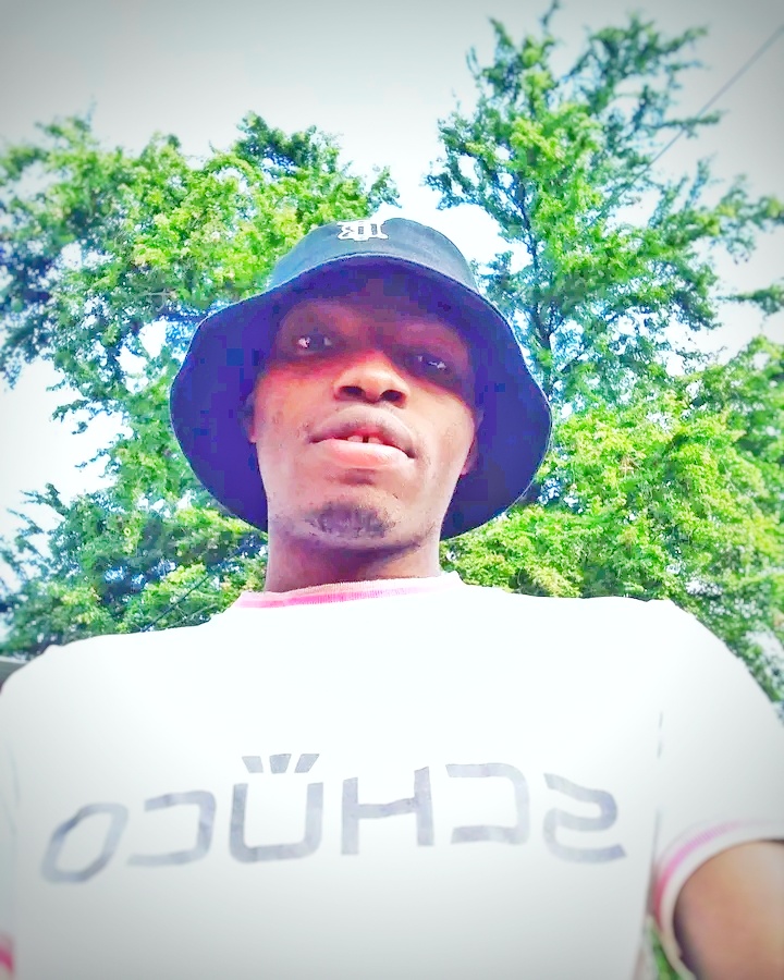 Dj BeeBowy