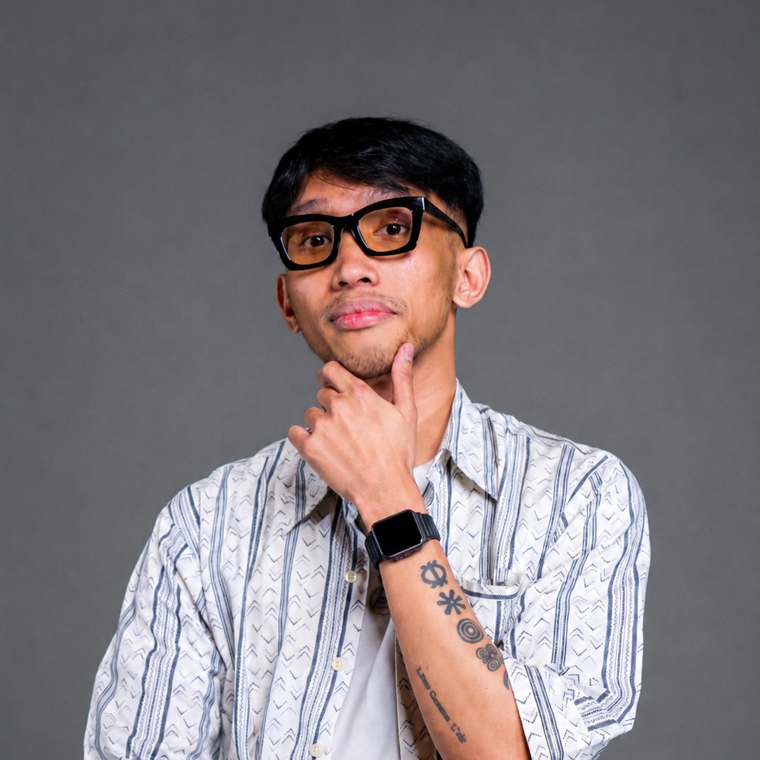 Leonard Ravez
