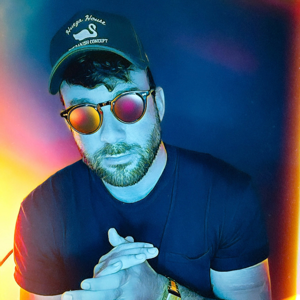Luxpop