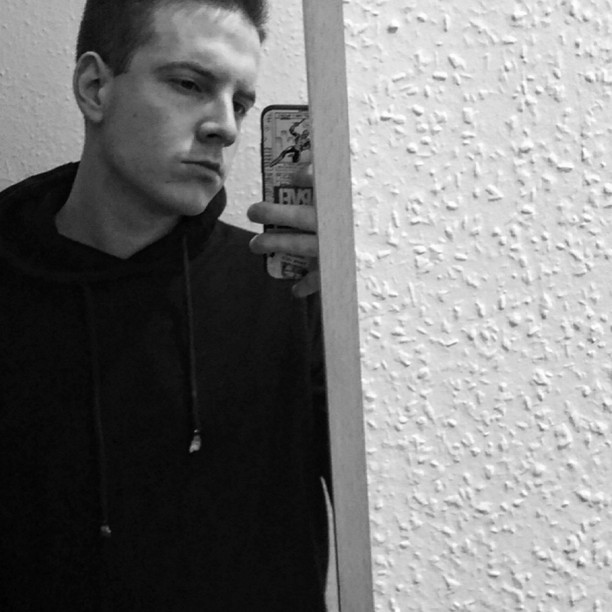 Dominik
