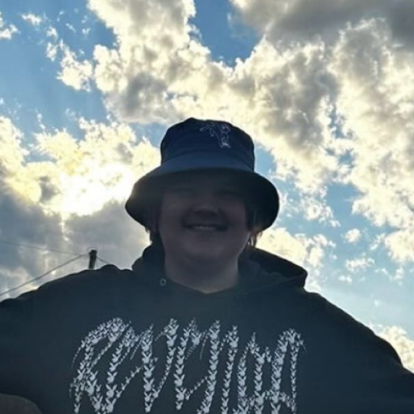 Lorr Chapo
