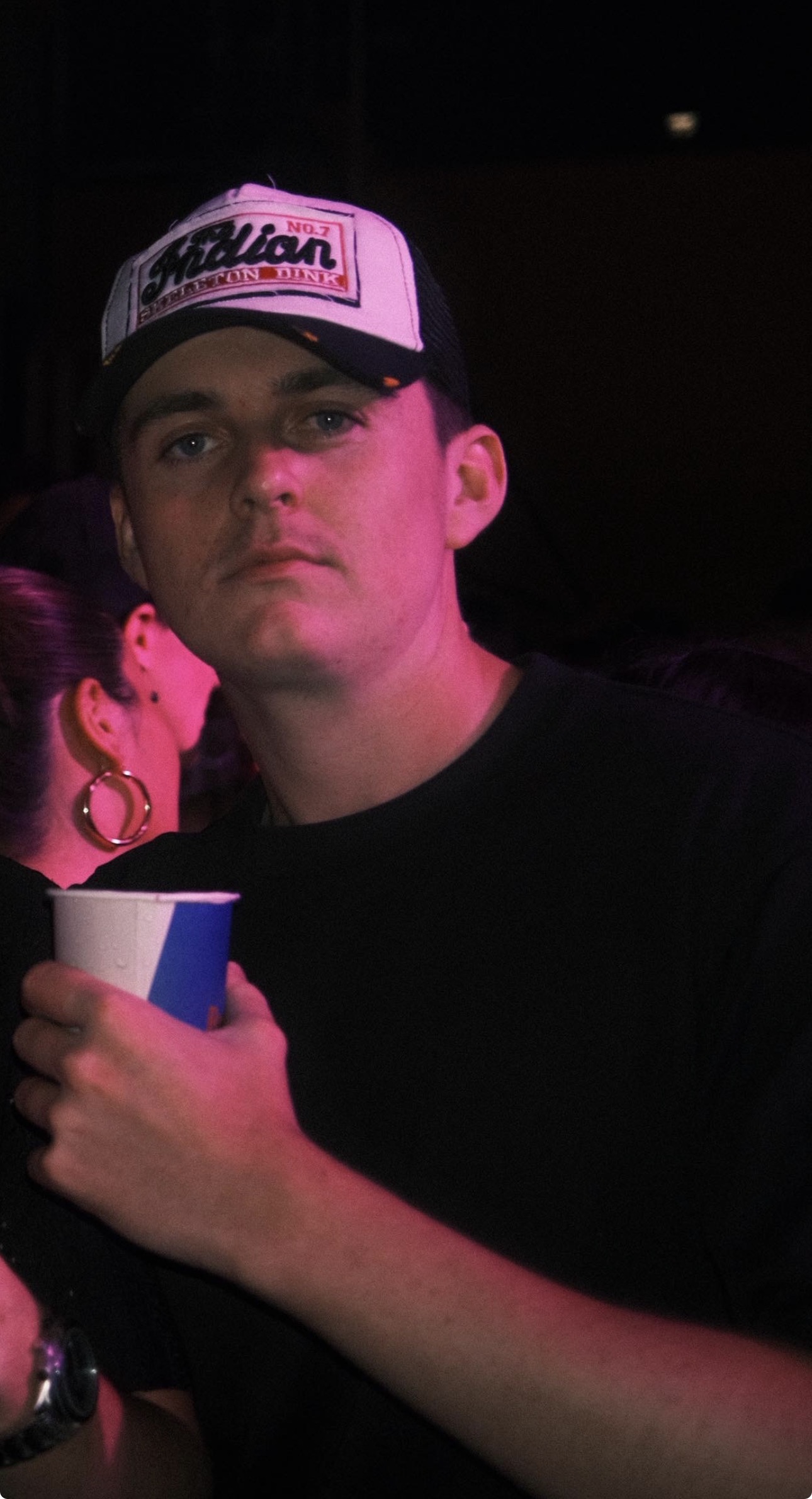 Alex