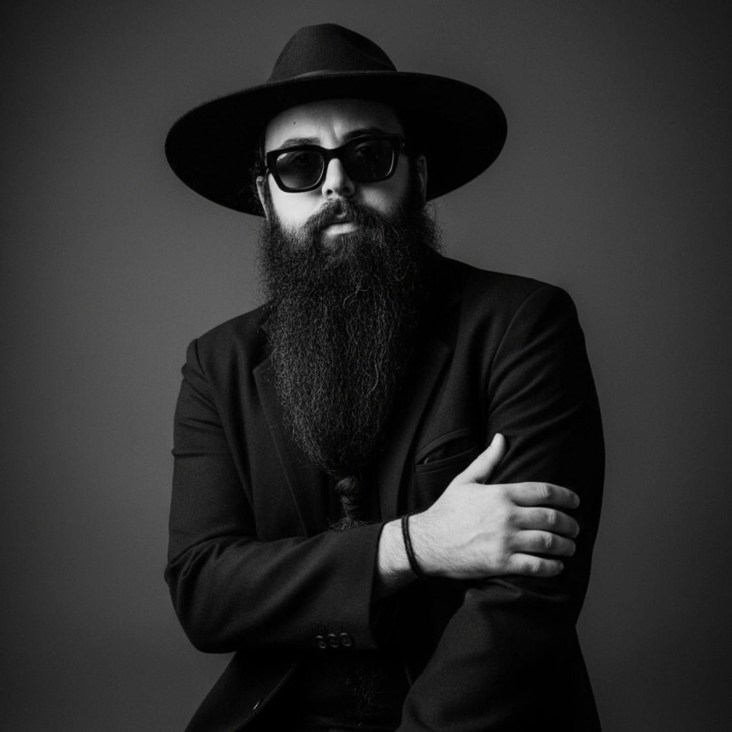 DAVE TOMÁS