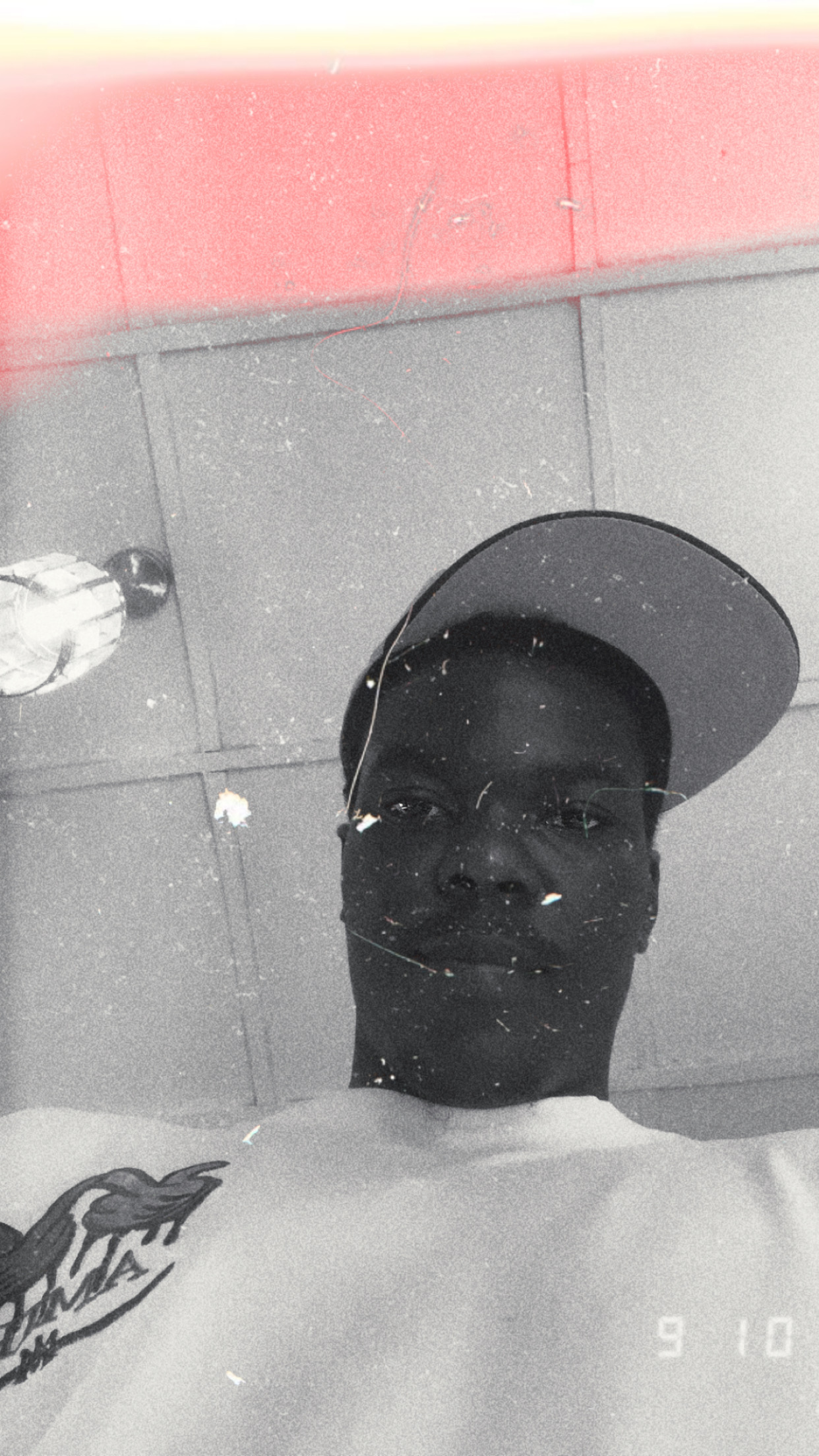 DJ Usher