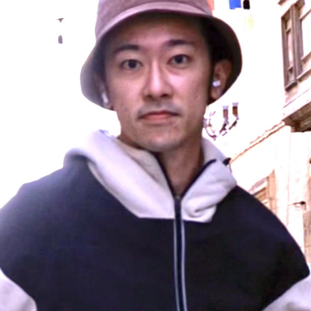 DJ Cheetah