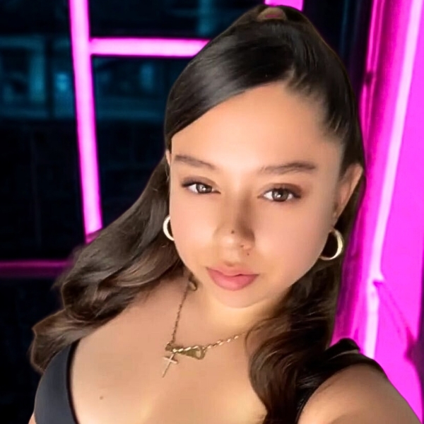 DJane FuFu