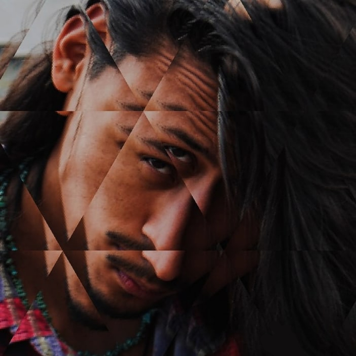 Guia Sound
