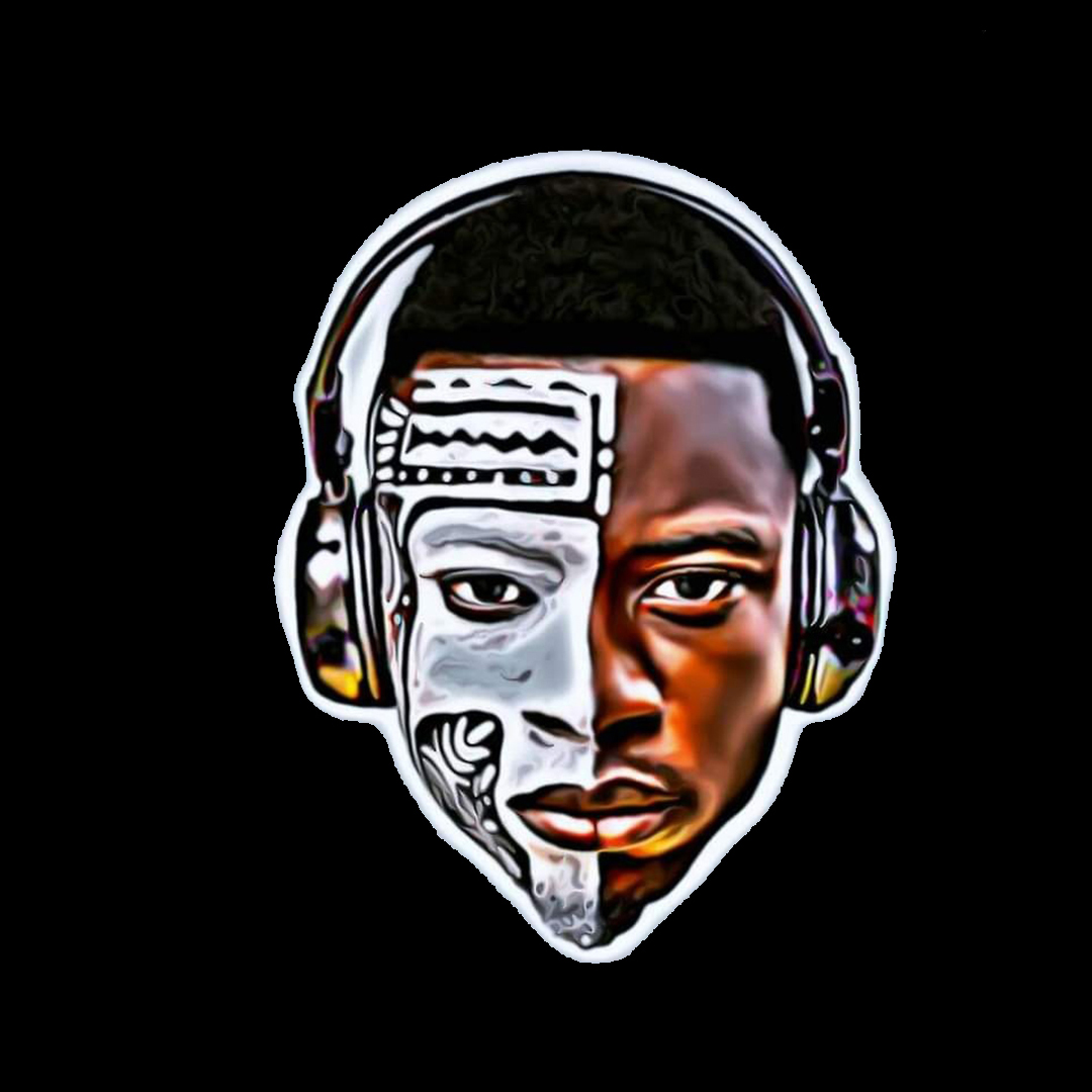 Dj Vickyslim