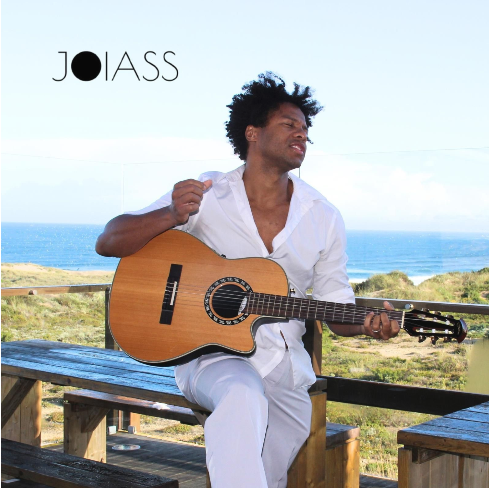JOIASS